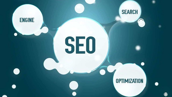 SEO網(wǎng)站優(yōu)化的策略有哪些，這些細(xì)節(jié)你要注意！